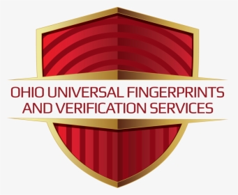 Emblem, HD Png Download, Free Download