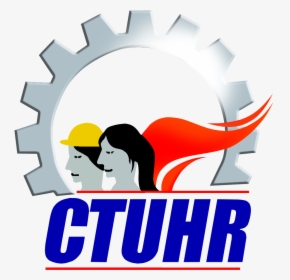 Trade Union In The Philippines, HD Png Download, Free Download