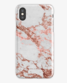 Rose Gold And Marble, HD Png Download, Free Download