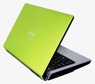 Computer Laptop Png, Transparent Png, Free Download