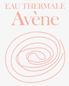 Logo Avene Png Transparent Logo Avene Images - Avene, Png Download, Free Download