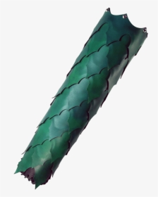 Umbrella, HD Png Download, Free Download
