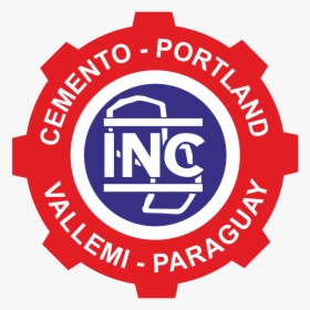 Industria Nacional Del Cemento, HD Png Download, Free Download