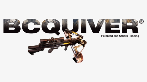 Crossbow, HD Png Download, Free Download