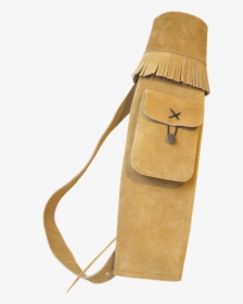 Messenger Bag, HD Png Download, Free Download