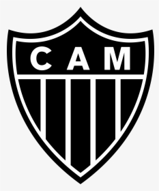 Thumb Image - Atlético Mineiro, HD Png Download, Free Download