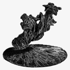 Sculputures Sale - Carving, HD Png Download, Free Download