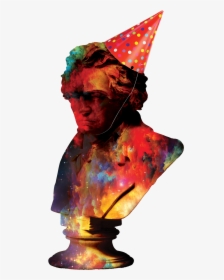 Beethoven's Birthday, HD Png Download, Free Download