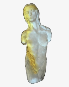 Sculptural Drawing Two, HD Png Download, Free Download