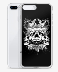 Aesthetic Iphone Case, HD Png Download, Free Download