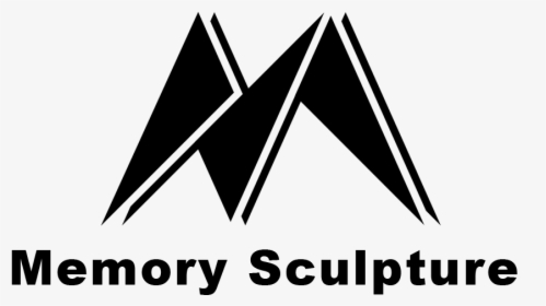 Modern Sculpture Png, Transparent Png, Free Download