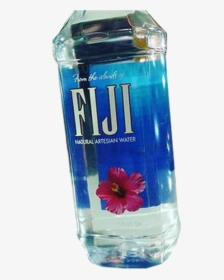 Png Transparent Hashtag Images On Tumblr Gramunion - Aesthetic Fiji Water Png, Png Download, Free Download