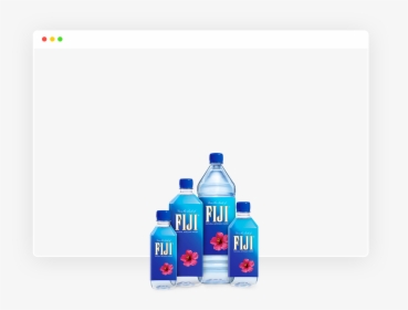 Plastic Bottle, HD Png Download, Free Download