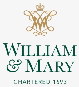 College Of William & Mary, HD Png Download, Free Download