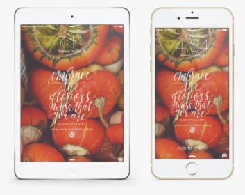 Kirsten Ashley Photography & Design - Smartphone, HD Png Download, Free Download