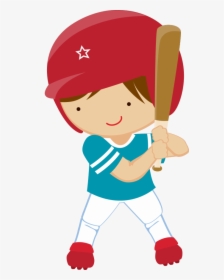 Transparent Niños Jugando Png - Beisbol Niño Png, Png Download, Free Download