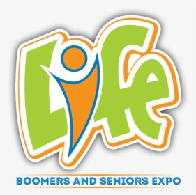 Life Expo Gatehouse, HD Png Download, Free Download