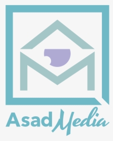 Soraida Asad - Selaras, HD Png Download, Free Download