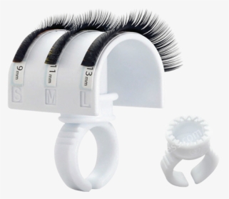 Eyelash, HD Png Download, Free Download