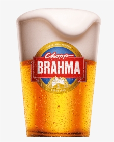 Cerveja Brahma Extra - Vector Free Logo Brahma Chopp Png, Transparent Png, Free Download