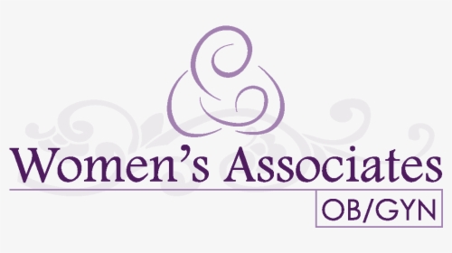 Bruises Png , Png Download - Obstetrics And Gynecology Logo, Transparent Png, Free Download