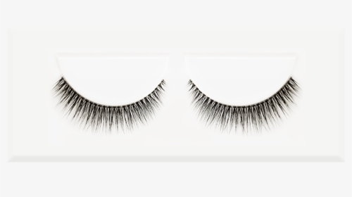 Eyelash Extensions, HD Png Download, Free Download