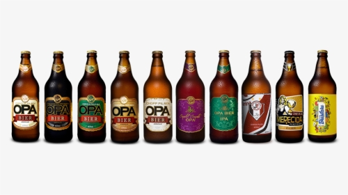Glass Bottle, HD Png Download, Free Download