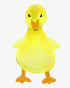 - Duck , Png Download - Sum Ducks Just Want To Watch The World Burn, Transparent Png, Free Download