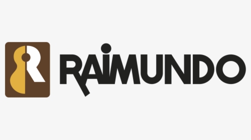 Guitarras Raimundo - Raimundo, HD Png Download, Free Download