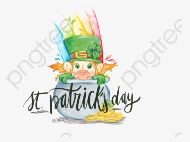 Png Western Day - Cartoon, Transparent Png, Free Download