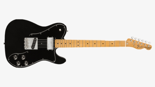 Fender Telecaster American Professional Shawbucker, HD Png Download, Free Download