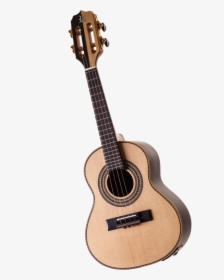 Cavaco Pandeiro Png, Transparent Png, Free Download
