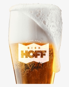 Pint Glass, HD Png Download, Free Download