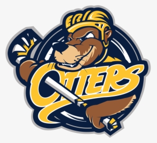 $25 Gift Certificate - Erie Otters New Logo, HD Png Download, Free Download