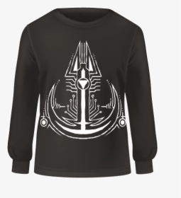 Ls Front, HD Png Download, Free Download