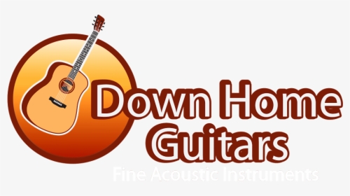 Down Home Guitars Frankfort Il, HD Png Download, Free Download