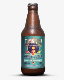 Tupiniquim Funky Sour, HD Png Download, Free Download