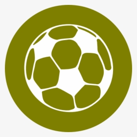 Sv Oberachern, HD Png Download, Free Download