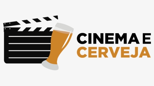 Cerveja Ou Cinema, HD Png Download, Free Download