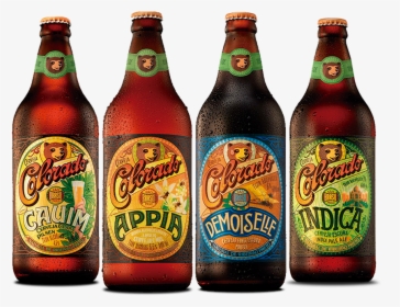 Transparent Cerveja Png - Colorado Appia, Png Download, Free Download