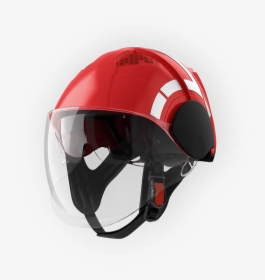 Fireman Helmet - Pab Helmet, HD Png Download, Free Download