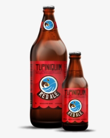 Cerveja Tupiniquim Pale Ale, HD Png Download, Free Download