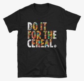 Dift Cereal Fruity Pebbles Tee - Thrasher Skate Outlaw Shirt, HD Png Download, Free Download