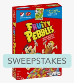Fruity Pebbles, HD Png Download, Free Download