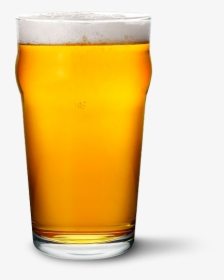 Pint Glass, HD Png Download, Free Download