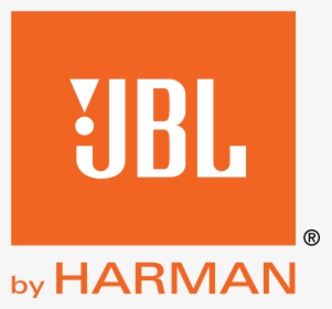 Jbl Boombox Portable Bluetooth Speaker - Jbl By Harman Png, Transparent Png, Free Download