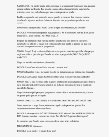 Document, HD Png Download, Free Download