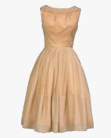 Cocktail Dress , Png Download - Cocktail Dress, Transparent Png, Free Download