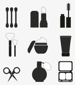 Cosmetology Png, Transparent Png, Free Download