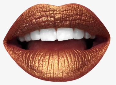 Lip Care, HD Png Download, Free Download